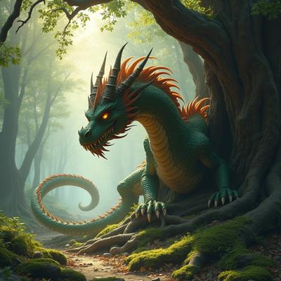 Níðhöggr